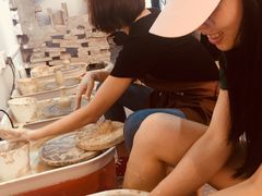 -粤陶渊.DIY陶艺体验馆(粤陶总店)