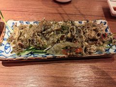 -小川洋风料理(大悦城店)