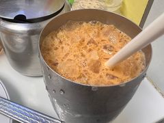 -澳洲牛奶公司(佐敦店)