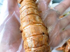 皮皮虾-覃记海鲜美食餐厅