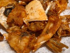 -红日饭店(裕隆三路店)