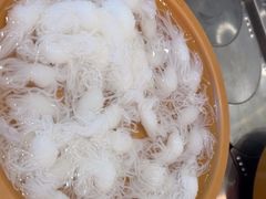-龍歌自助小火锅(芝罘万达店)