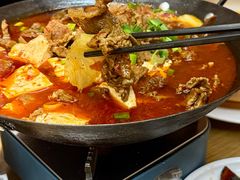 -鸿运楼·舌尖上的徽菜