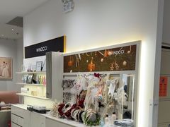 -海马体照相馆(徐州苏宁广场店)