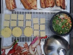 -怪噜范·贵阳小吃大排档(金源旗舰店)