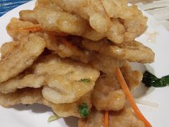 -滨城串吧(三元桥店)