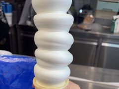 -DQ·蛋糕·冰淇淋(通州万达店)