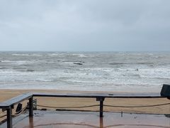 -这片海·海景餐厅(博鳌店)