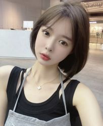 -那茉 Hair Salon