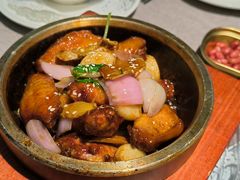 -玉玲珑(陆家嘴店)