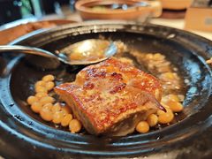 -客语客家菜(华发商都店)