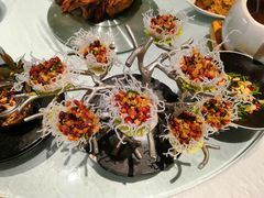 -鉴川·川菜传承(星汇两江店)