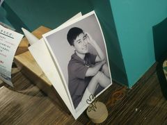 -海马体照相馆(天津世纪都会店)
