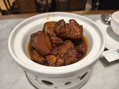 -小菜园新徽菜(芜湖万达店)