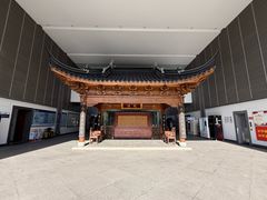 -江宁织造博物馆