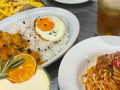 -觅食Meet Food(文星湾店)