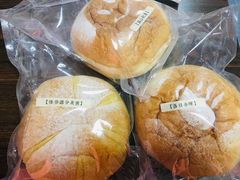 -七叔是岛民(花基新村店)