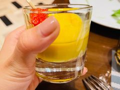 -漳州皇冠假日酒店·原素全日制餐厅