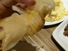 android_upload_pic-老昌春饼(中央大街店)
