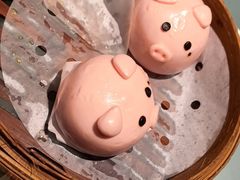 -稻香(龙华天虹店)