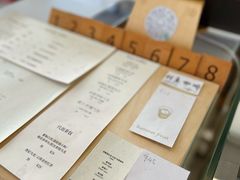 -THE PLAN_T COFFEE ROASTER(定岗湖公园店)