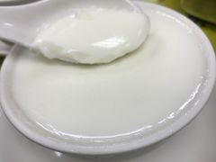 -澳洲牛奶公司(佐敦店)