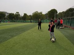 -南京航空航天大学(将军路校区)