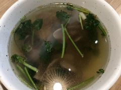 -花园茶楼(兴城西路店)