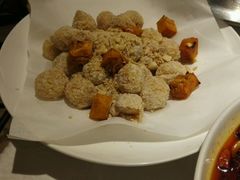 -华豫川酒家(双子塔店)