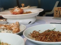 -顺峰(农展馆店)