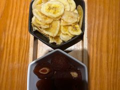 -天语雅阁(崇安寺店)