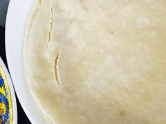 -康陵正德春饼宴26号