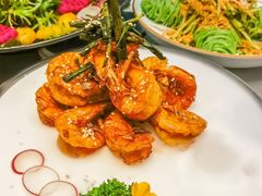 -玉玲珑(陆家嘴店)