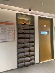 -FineYoga梵音瑜伽·普拉提