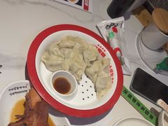 -李老哈·东北菜(宋园路店)