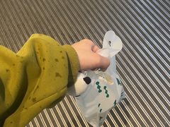 -1点点(合肥瑶海保利店)