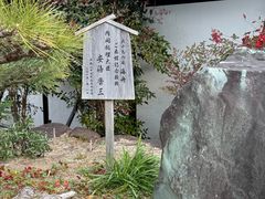 -南紀白浜 浜千鳥の湯 海舟