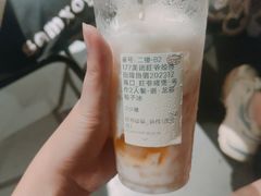 -旺爷砂锅·茶作(国贸城店)