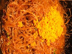 海皇粉丝煲-炊烟小炒黄牛肉(东庆街店)