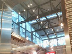 -Tubestation站点比萨(五道营店)