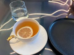 -LES ELITES 英集荟(南京西路店)