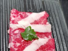 -松鹤精致料理(五一中路店)