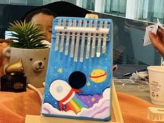 -奔驰上海利星(七宝店)