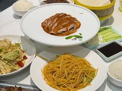 -紫光园(劲松店)