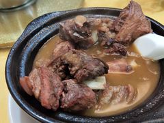 -青竹园海鲜餐厅(海天路店)