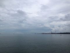 -悦海公园