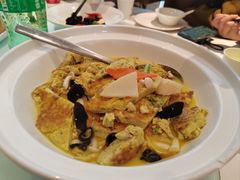-汤记传菜(秀浦路店)