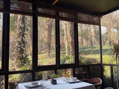 -野蔓果·山野菜(西湖景区·龙井茶田店)