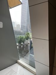 -恒妍医美·韩国定制抗衰中心