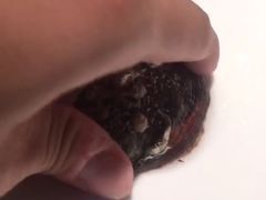 -V-ONE西雅图海鲜自助餐厅(仓山万达广场店)